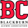 Blackburn College Alumni Association Store