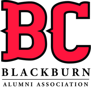 Blackburn College Alumni Association Store