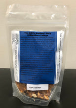Load image into Gallery viewer, Barney Brittle - Bacon Flavor
