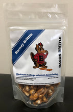 Load image into Gallery viewer, Barney Brittle - Bacon Flavor
