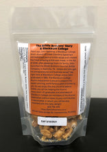 Load image into Gallery viewer, Barney Brittle- Nashville Hot
